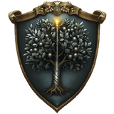 https://upforme.ru/uploads/001b/e6/91/472/t983337.png