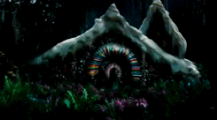 https://upforme.ru/uploads/001b/e6/91/6/174359.gif