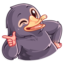 https://upforme.ru/uploads/001b/e6/91/6/200597.png