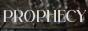  Magic War. Prophecy