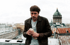 https://upforme.ru/uploads/001b/e6/91/6/265189.gif