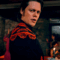 https://upforme.ru/uploads/001b/e6/91/6/343109.gif