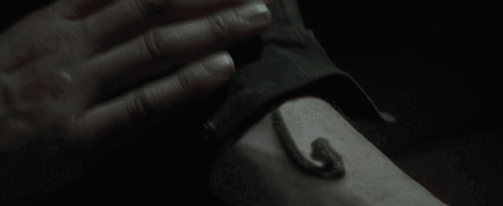 https://upforme.ru/uploads/001b/e6/91/6/429924.gif
