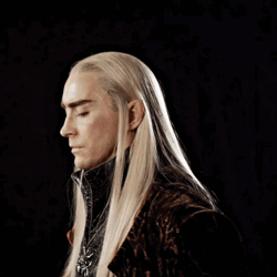 https://upforme.ru/uploads/001b/e6/91/6/519453.gif