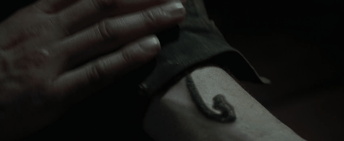 https://upforme.ru/uploads/001b/e6/91/6/702063.gif
