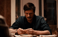 https://upforme.ru/uploads/001b/e6/91/6/845961.gif