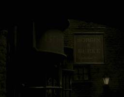 https://upforme.ru/uploads/001b/e6/91/6/961981.gif
