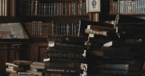 https://upforme.ru/uploads/001b/e6/91/6/967982.gif