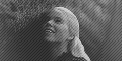 https://upforme.ru/uploads/001b/e6/91/80/t662228.gif