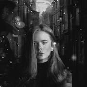 https://upforme.ru/uploads/001b/e6/91/90/t214888.gif
