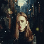 https://upforme.ru/uploads/001b/e6/91/90/t55345.gif