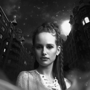 https://upforme.ru/uploads/001b/e6/91/90/t807653.png