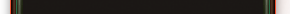 https://upforme.ru/uploads/001b/e7/0b/2/367086.png