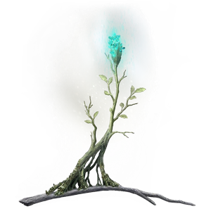 https://upforme.ru/uploads/001b/e7/0b/2/575477.png