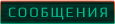 https://upforme.ru/uploads/001b/e7/0b/2/599126.png