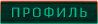 https://upforme.ru/uploads/001b/e7/0b/2/932831.png
