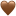 https://upforme.ru/uploads/001b/e7/17/2/107309.png