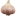 https://upforme.ru/uploads/001b/e7/17/2/112291.png