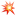 https://upforme.ru/uploads/001b/e7/17/2/128103.png