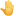 https://upforme.ru/uploads/001b/e7/17/2/128750.png