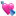 https://upforme.ru/uploads/001b/e7/17/2/133530.png