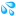 https://upforme.ru/uploads/001b/e7/17/2/135210.png