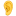 https://upforme.ru/uploads/001b/e7/17/2/141213.png