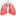 https://upforme.ru/uploads/001b/e7/17/2/144599.png