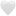 https://upforme.ru/uploads/001b/e7/17/2/152103.png