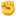 https://upforme.ru/uploads/001b/e7/17/2/157042.png