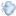 https://upforme.ru/uploads/001b/e7/17/2/15748.png