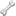 https://upforme.ru/uploads/001b/e7/17/2/186750.png