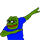 https://upforme.ru/uploads/001b/e7/17/2/188310.gif