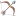 https://upforme.ru/uploads/001b/e7/17/2/190485.png
