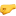https://upforme.ru/uploads/001b/e7/17/2/195506.png