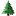 https://upforme.ru/uploads/001b/e7/17/2/218583.png