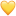 https://upforme.ru/uploads/001b/e7/17/2/249098.png