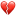 https://upforme.ru/uploads/001b/e7/17/2/254534.png