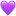https://upforme.ru/uploads/001b/e7/17/2/27167.png