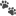 https://upforme.ru/uploads/001b/e7/17/2/290643.png