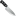 https://upforme.ru/uploads/001b/e7/17/2/308824.png