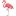 https://upforme.ru/uploads/001b/e7/17/2/315007.png