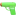 https://upforme.ru/uploads/001b/e7/17/2/315218.png