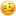 https://upforme.ru/uploads/001b/e7/17/2/330293.png
