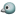https://upforme.ru/uploads/001b/e7/17/2/33608.png