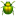 https://upforme.ru/uploads/001b/e7/17/2/338517.png