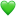 https://upforme.ru/uploads/001b/e7/17/2/354056.png