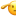 https://upforme.ru/uploads/001b/e7/17/2/367936.png