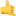https://upforme.ru/uploads/001b/e7/17/2/37584.png