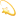 https://upforme.ru/uploads/001b/e7/17/2/379835.png